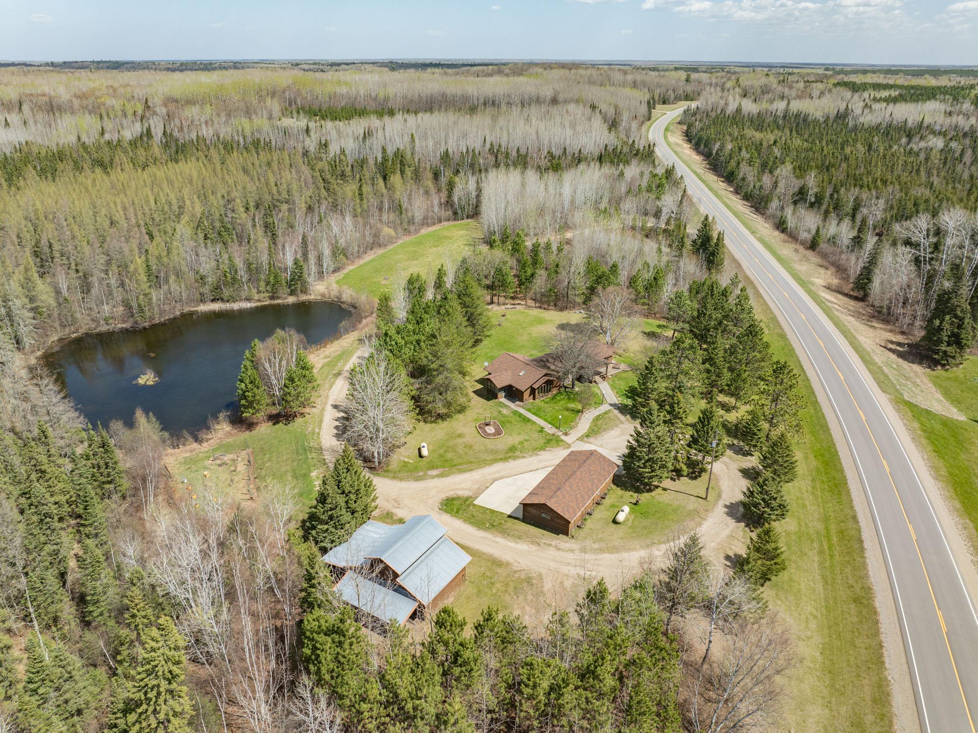 DJI_20260515121449_0591_D-Edit.jpg