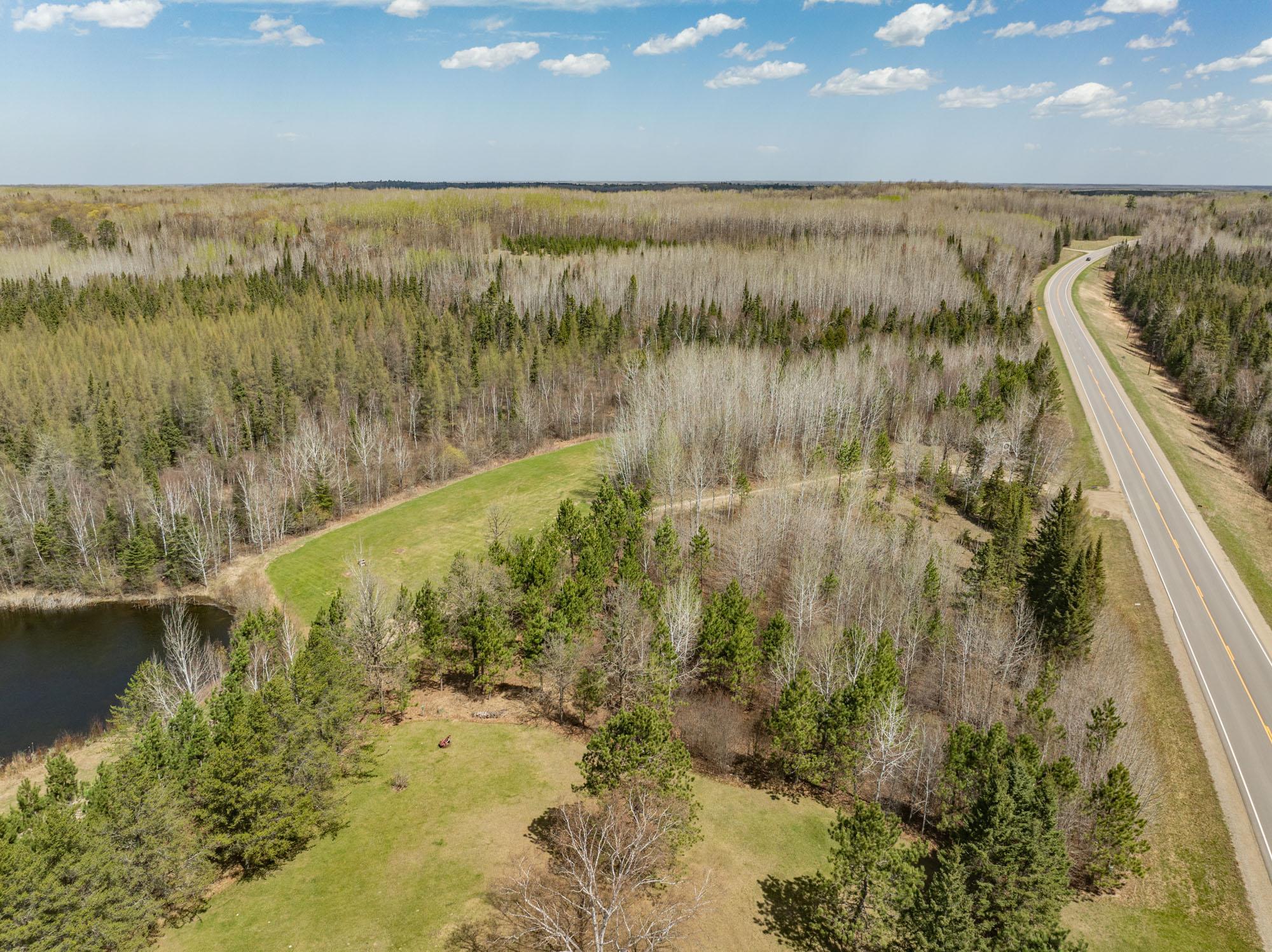 DJI_20260515121210_0567_D.jpg