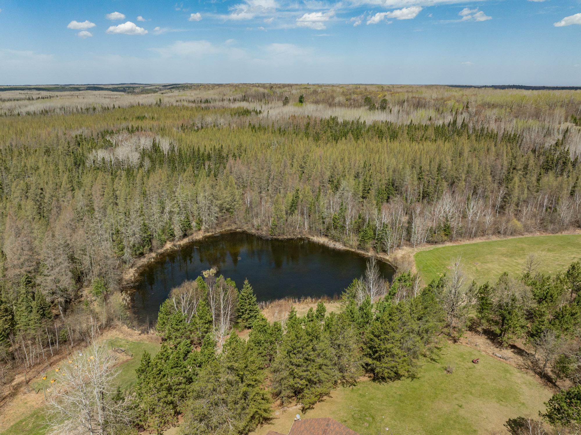 DJI_20260515121204_0566_D.jpg
