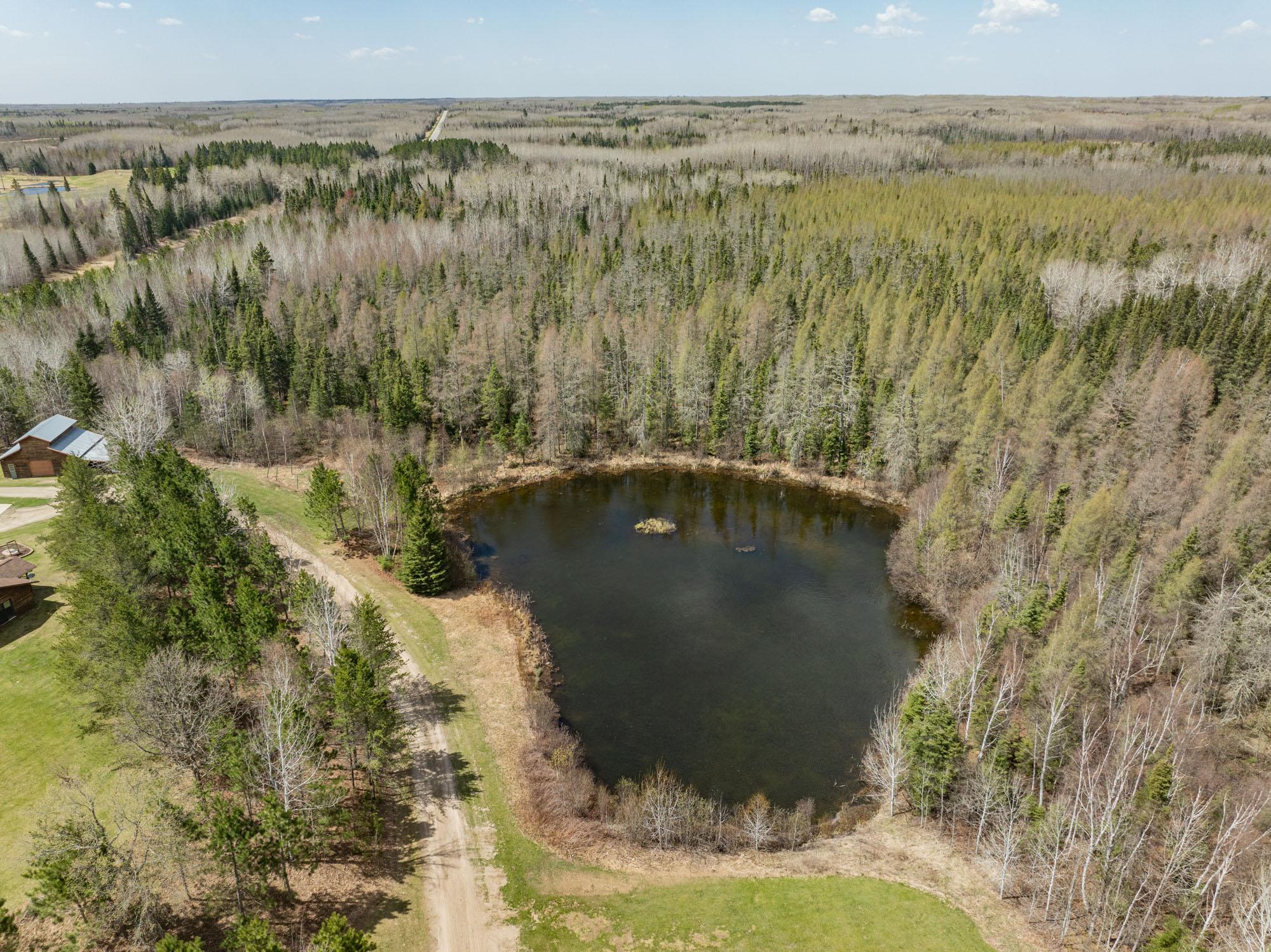 DJI_20260515121248_0571_D.jpg