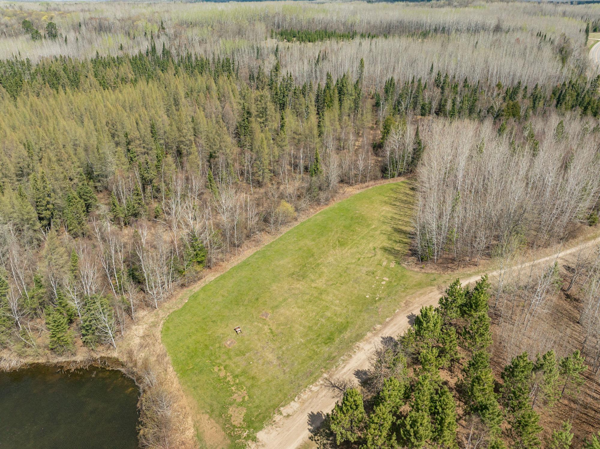 DJI_20260515121232_0569_D.jpg