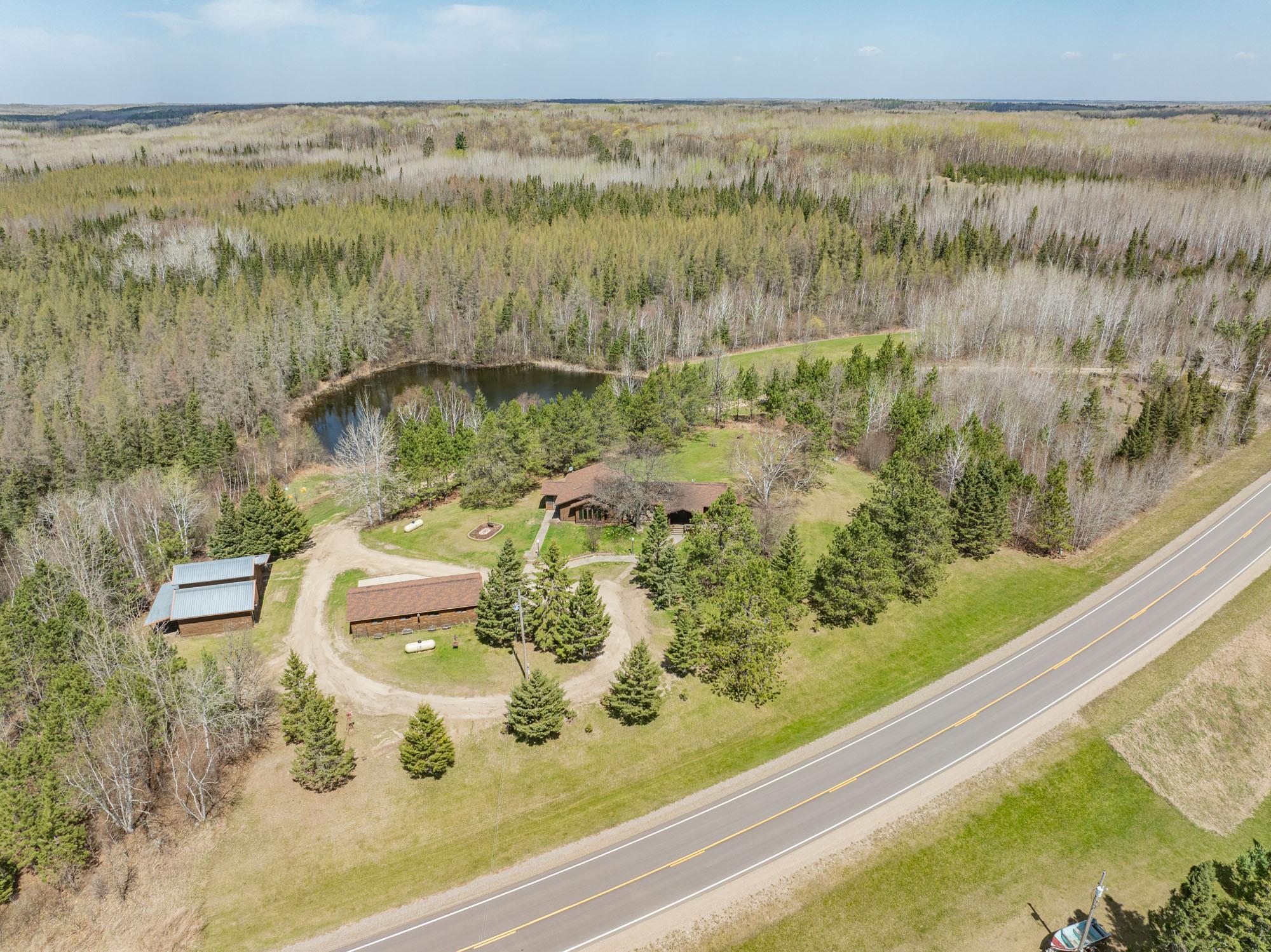 DJI_20260515121536_0603_D-Edit.jpg