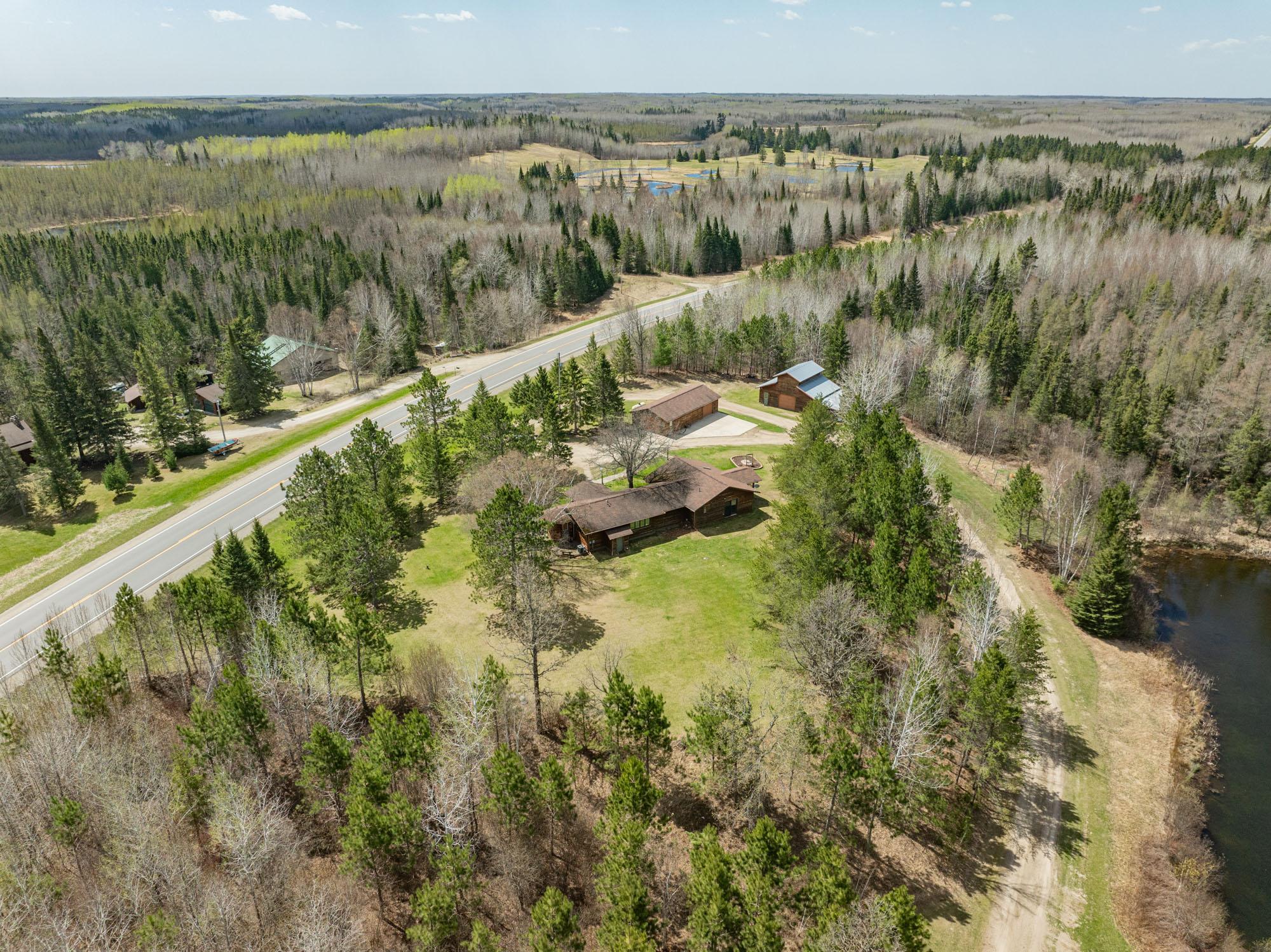 DJI_20260515121251_0572_D.jpg