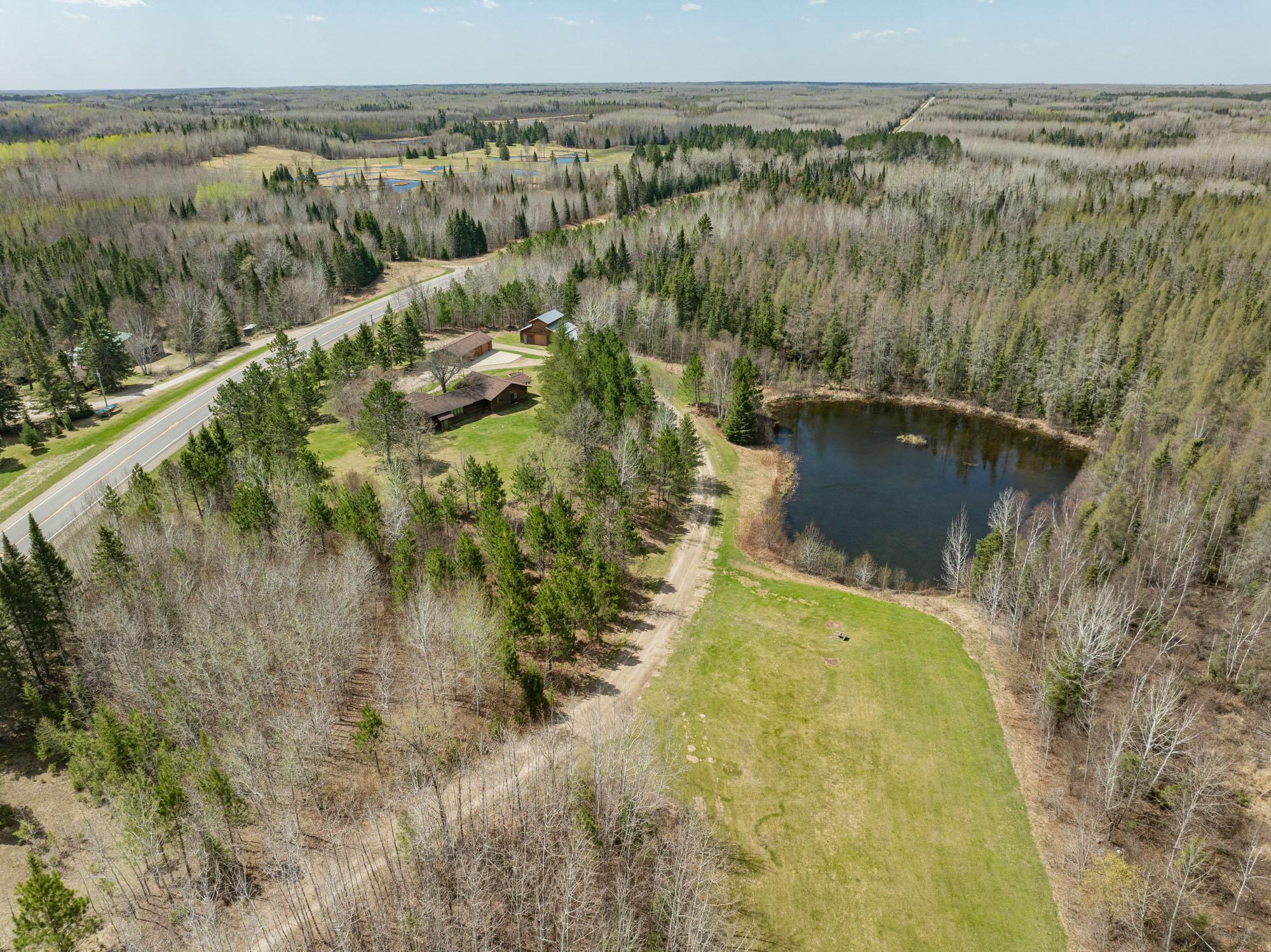 DJI_20260515121303_0574_D.jpg