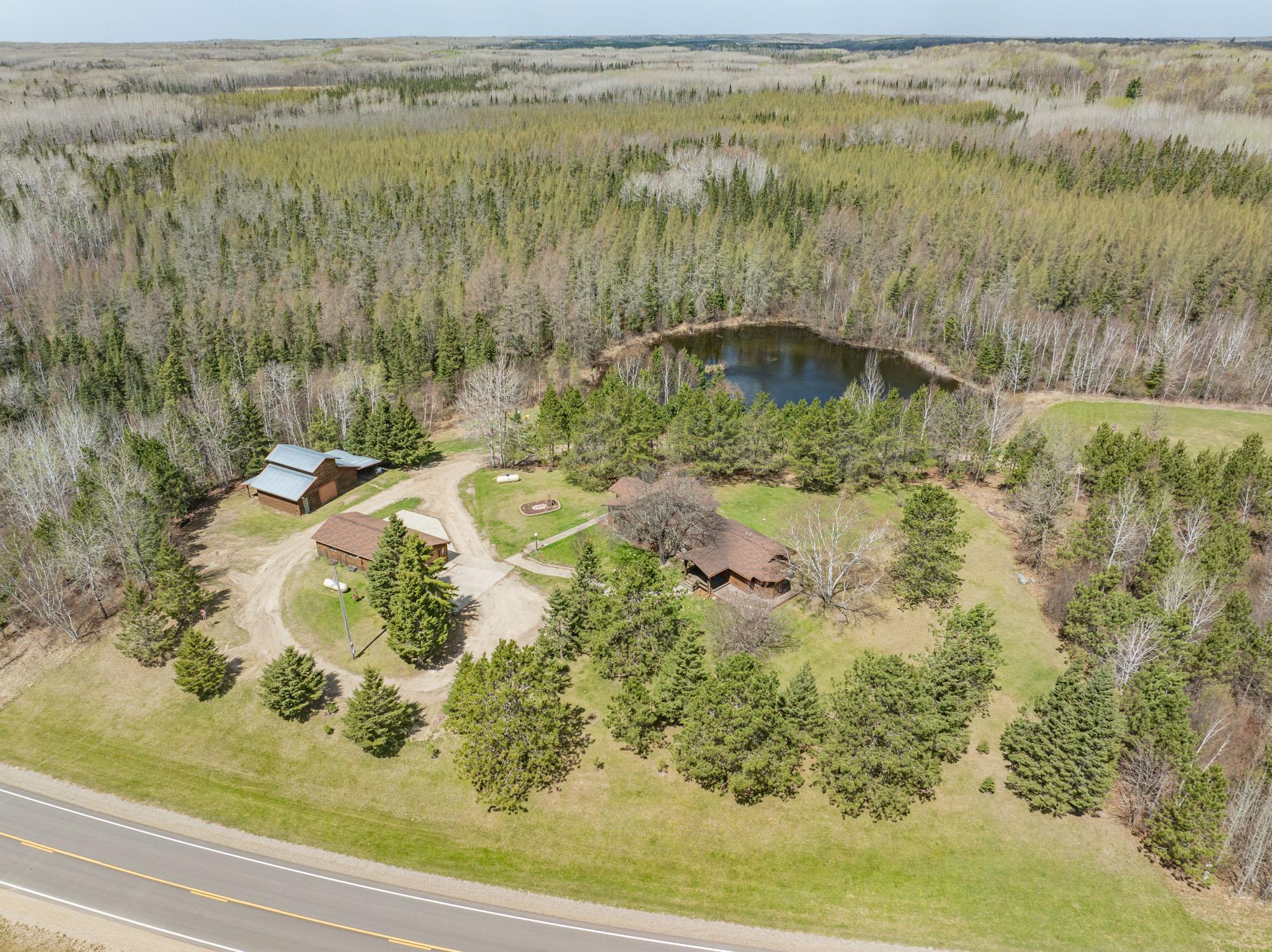 DJI_20260515121543_0605_D-Edit.jpg
