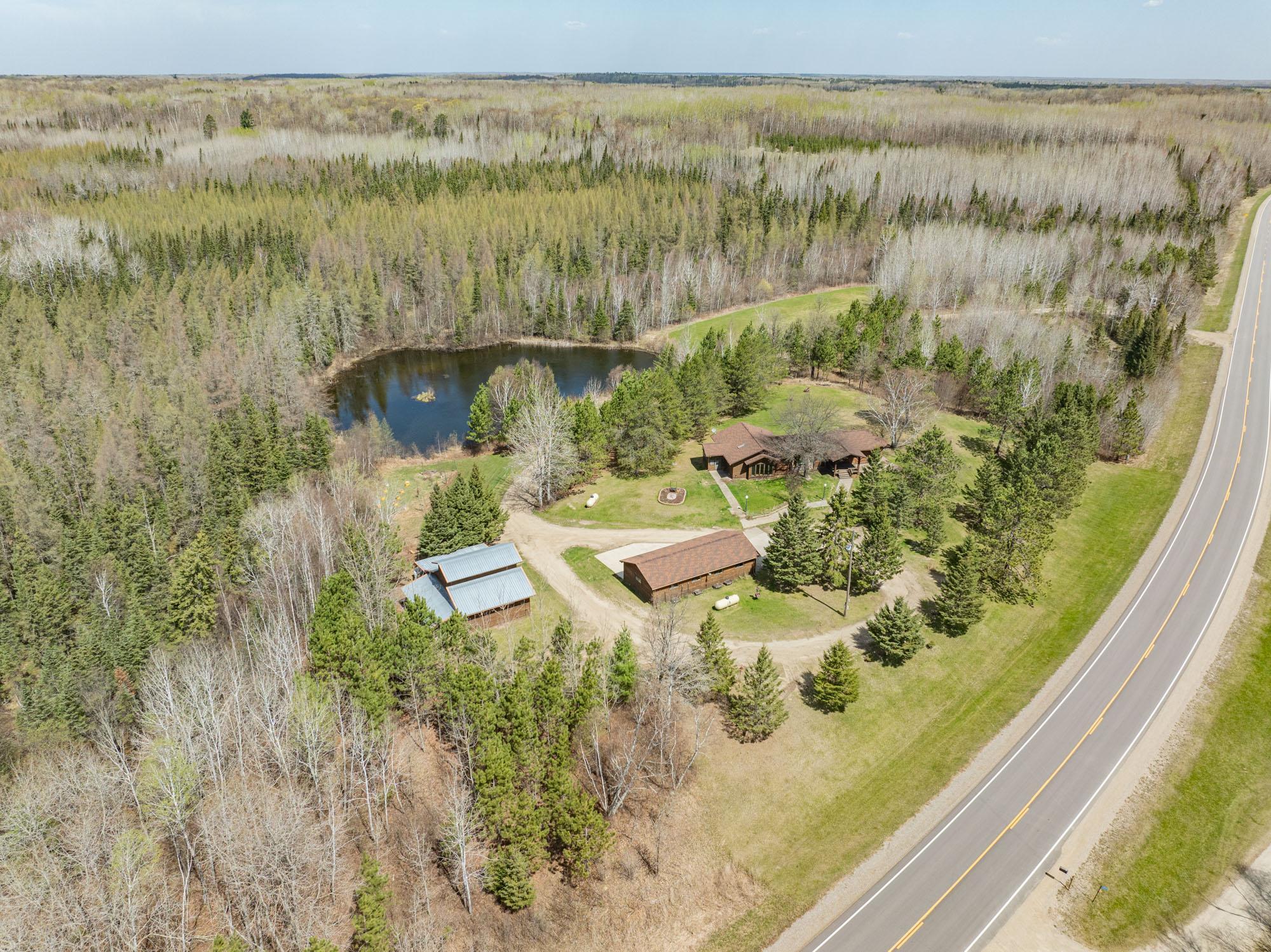 DJI_20260515121457_0594_D-Edit.jpg
