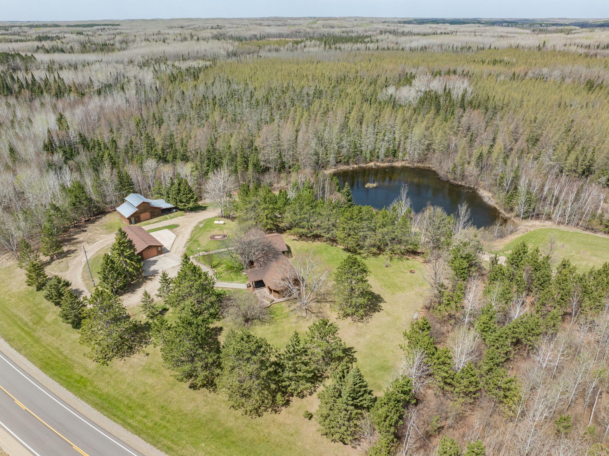 DJI_20260515121548_0607_D-Edit.jpg