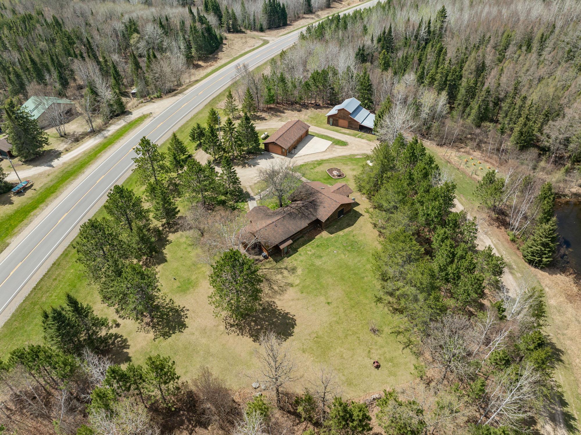DJI_20260515121406_0590_D-Edit.jpg