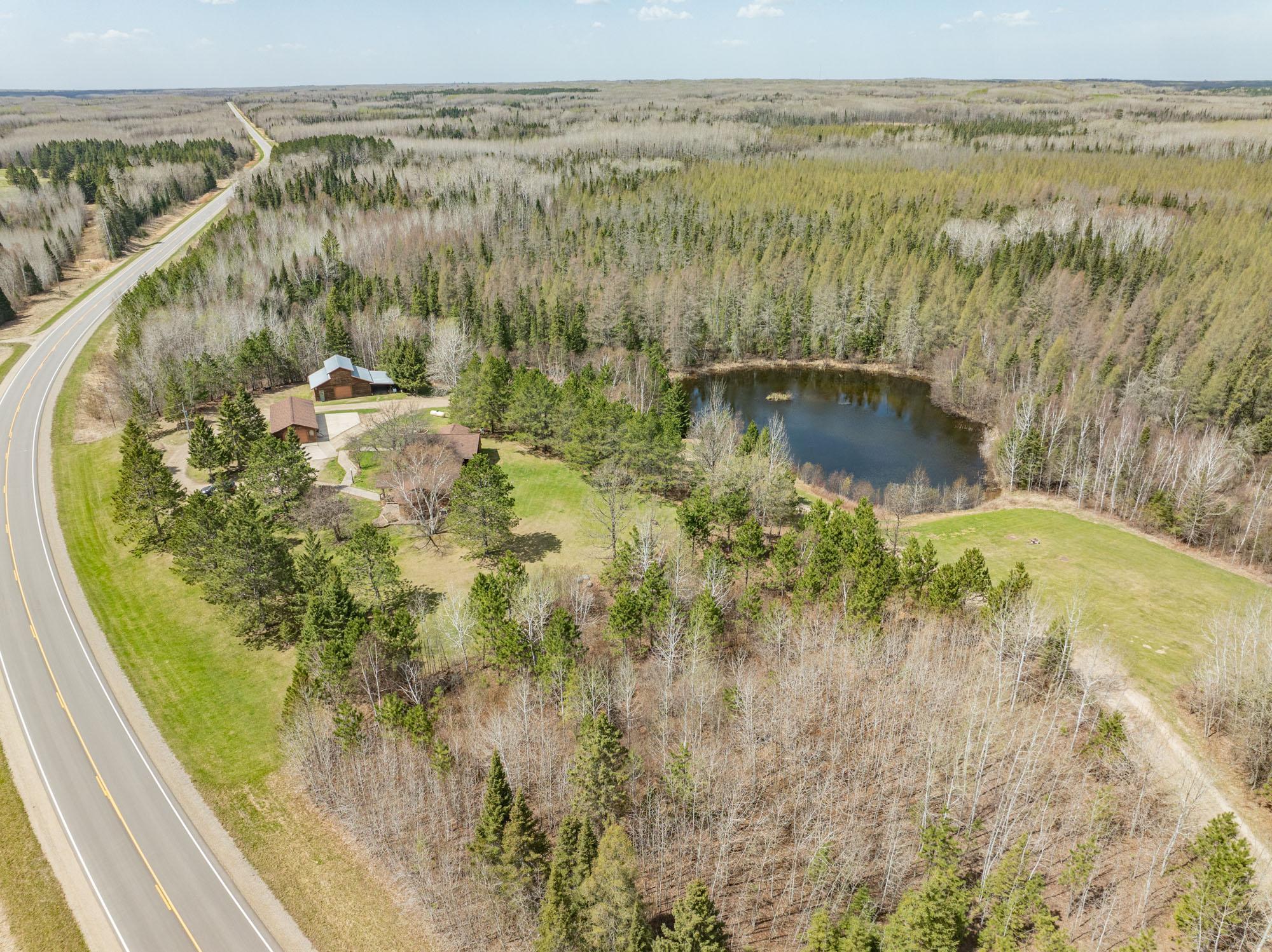 DJI_20260515121350_0587_D.jpg