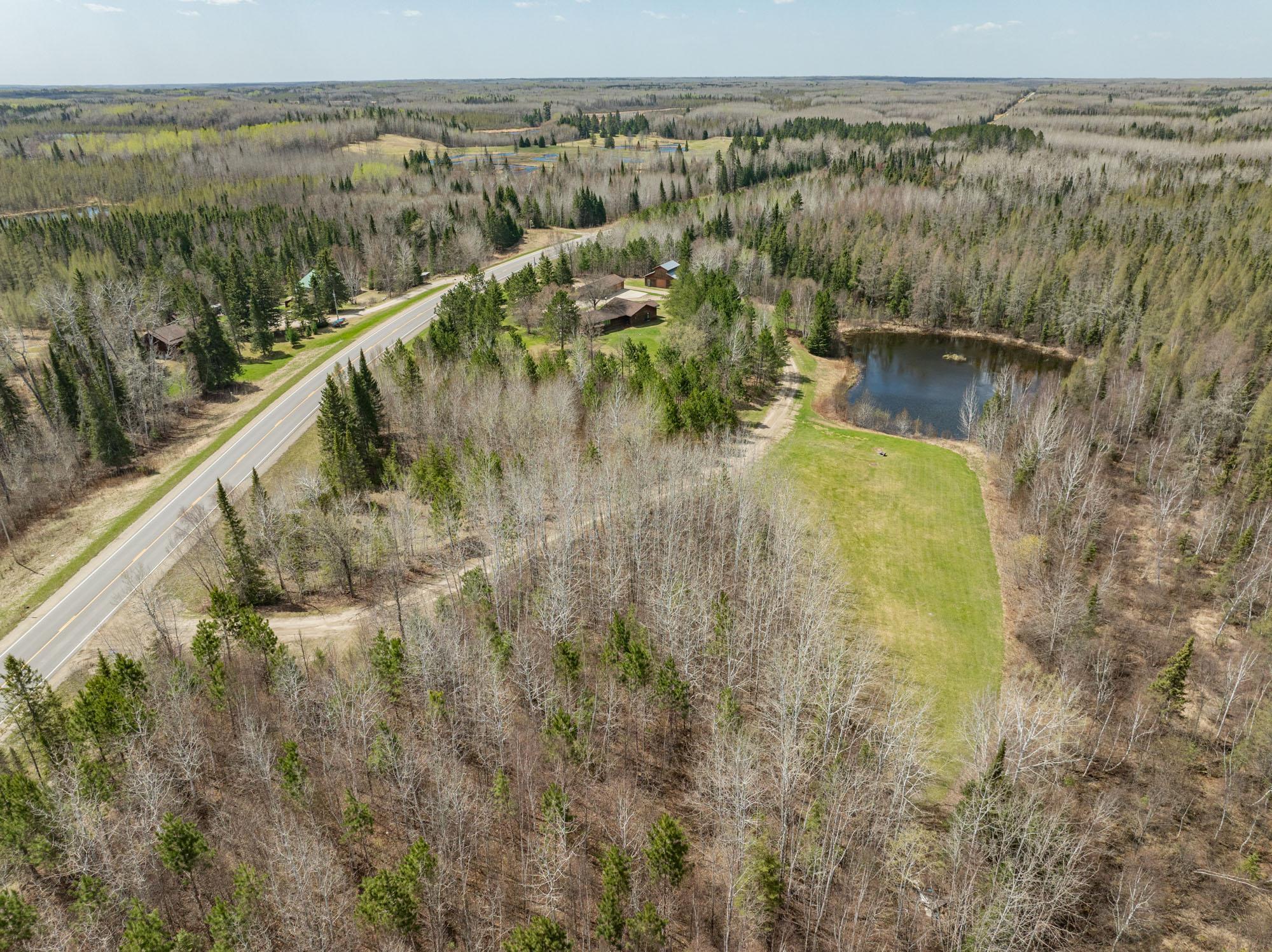 DJI_20260515121318_0579_D.jpg