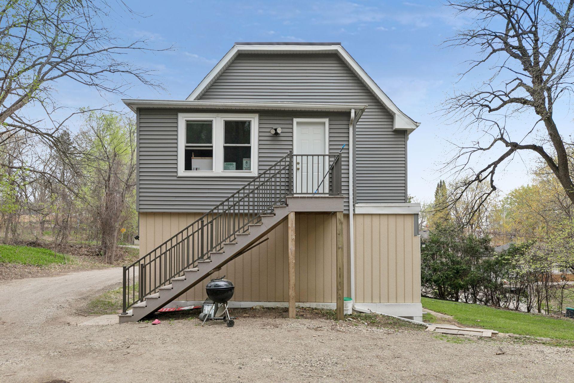 534 Annapolis Street East - Spacecrafting - 0003.jpg