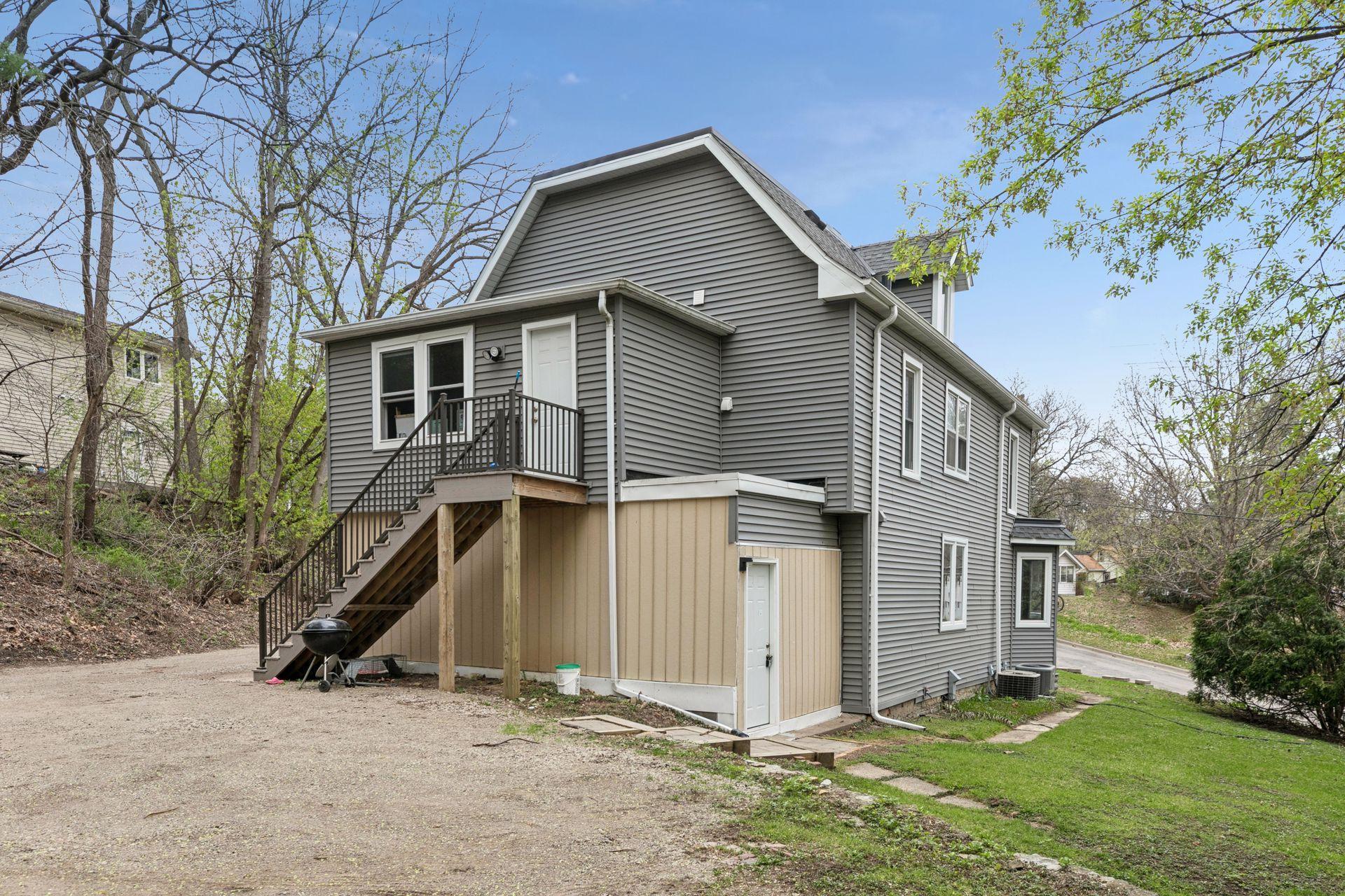 534 Annapolis Street East - Spacecrafting - 0004.jpg