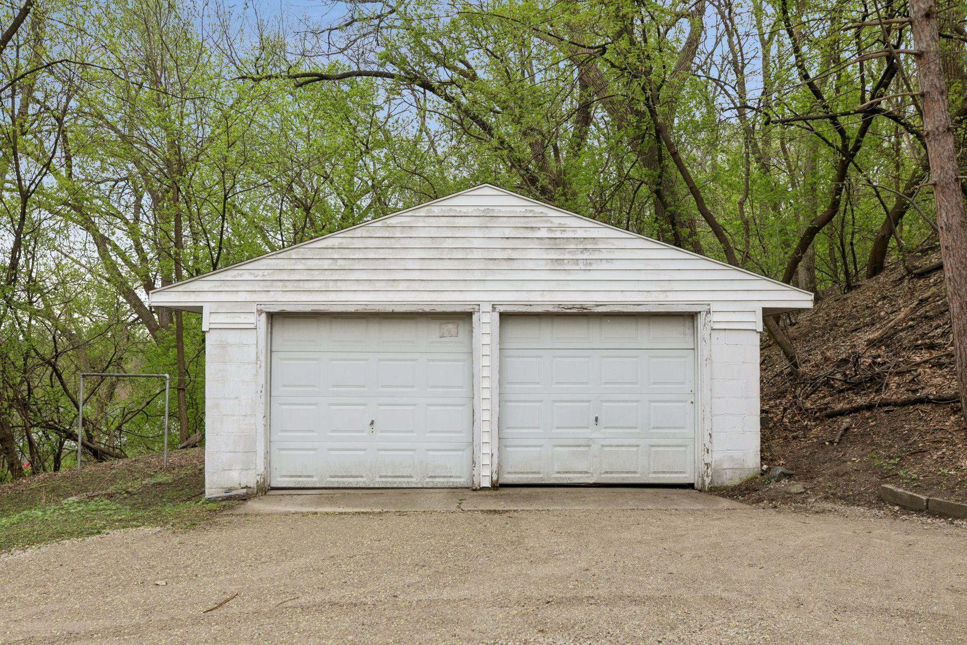 534 Annapolis Street East - Spacecrafting - 0006.jpg