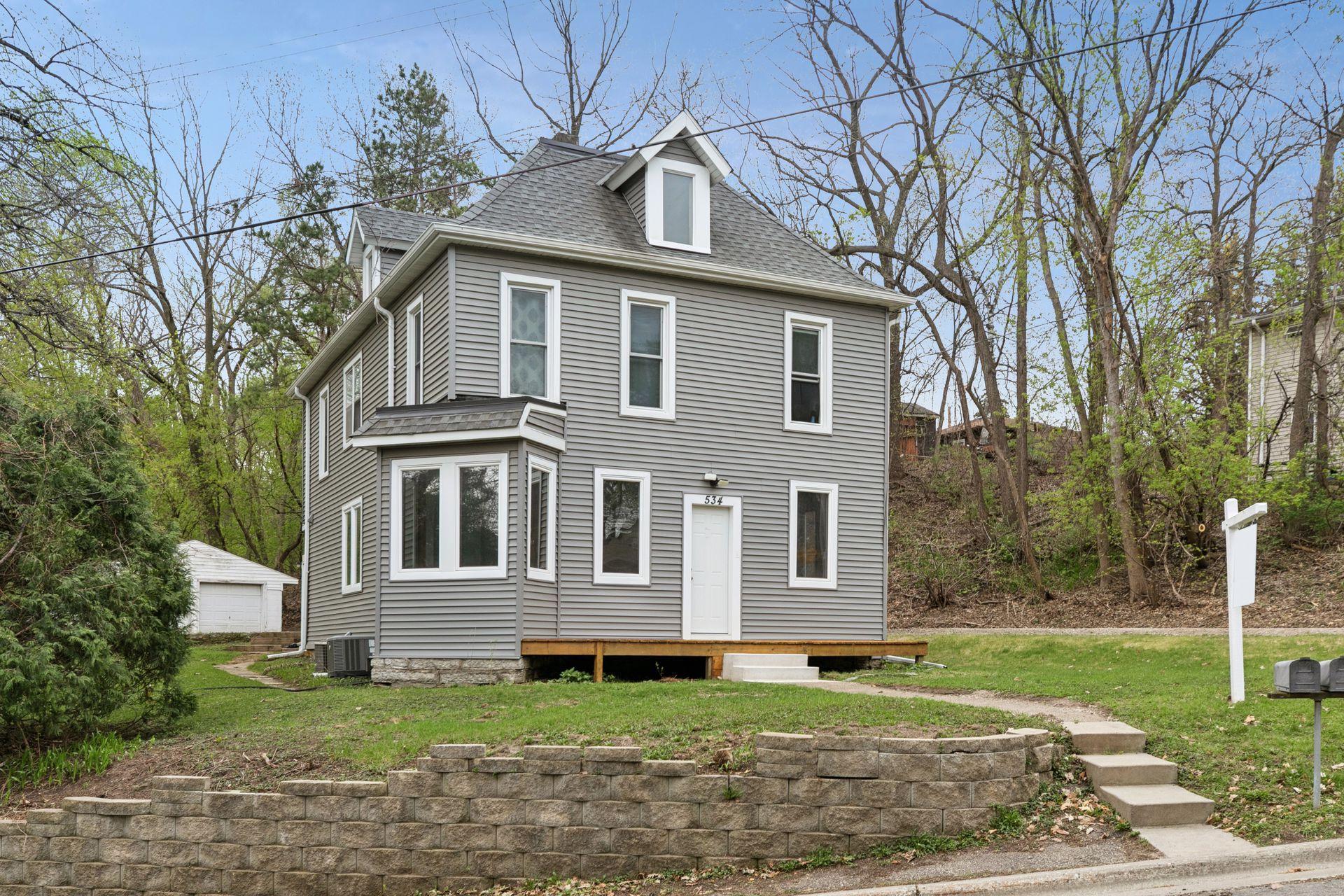 534 Annapolis Street East - Spacecrafting - 0002.jpg