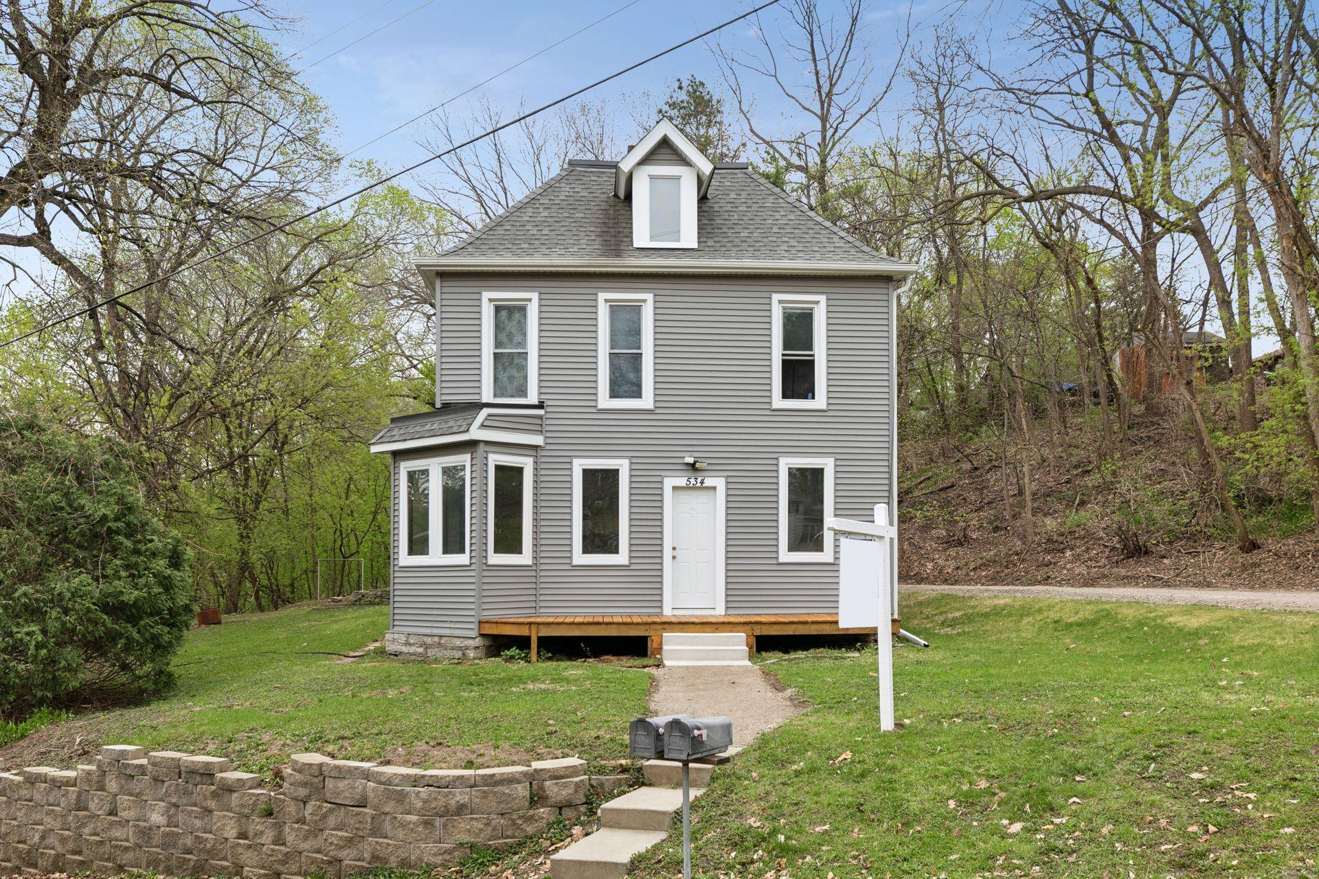 534 Annapolis Street East - Spacecrafting - 0001.jpg