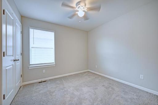 311 Rum River Way, Anoka, MN 55303