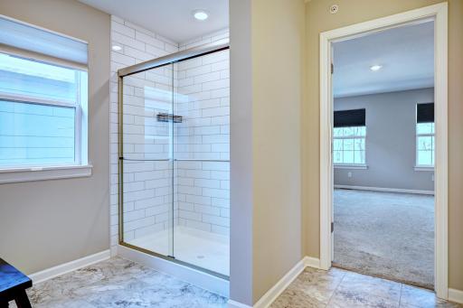 Private Three-Quarter Bath - Upper Level.jpg