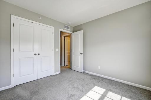 311 Rum River Way, Anoka, MN 55303