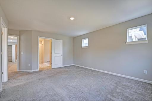 311 Rum River Way, Anoka, MN 55303