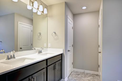 Private Three-Quarter Bath with Double Vanity - Upper Level.jpg
