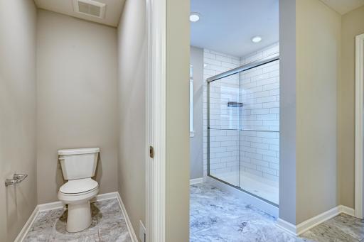 Private Three-Quarter Bath - Upper Level.jpg