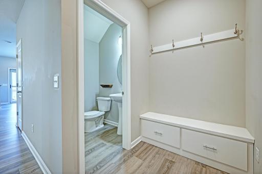 Half Bath with Bench Area - Main Level.jpg