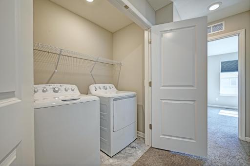 311 Rum River Way, Anoka, MN 55303