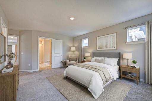 311 Rum River Way, Anoka, MN 55303