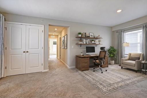 311 Rum River Way, Anoka, MN 55303