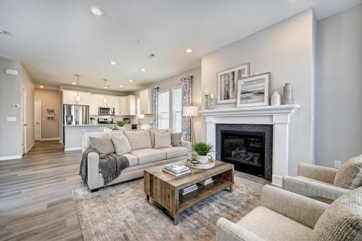 311 Rum River Way, Anoka, MN 55303