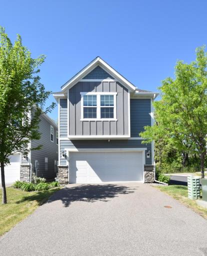 311 Rum River Way, Anoka, MN 55303