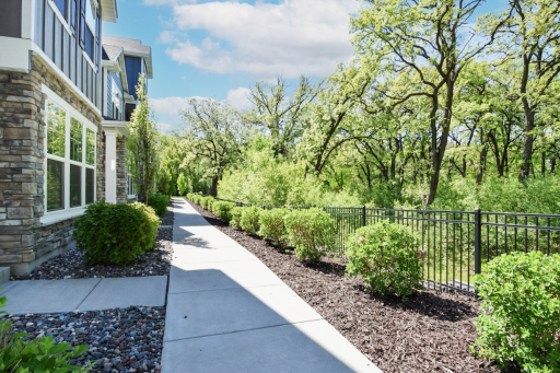 311 Rum River Way, Anoka, MN 55303