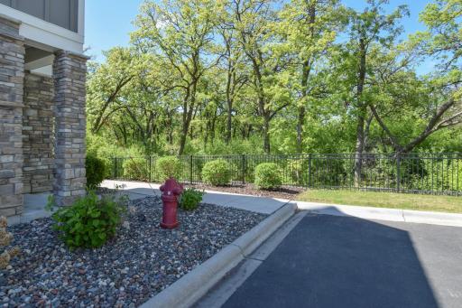 311 Rum River Way, Anoka, MN 55303