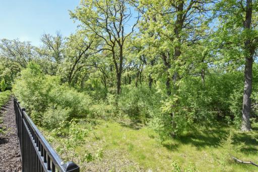 311 Rum River Way, Anoka, MN 55303