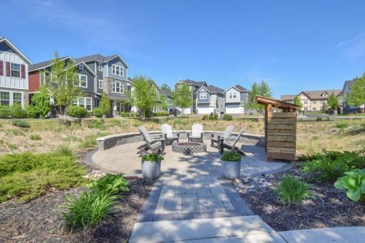 311 Rum River Way, Anoka, MN 55303