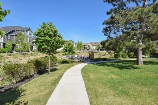 Trail that Leads to Community Fire Pit.jpg