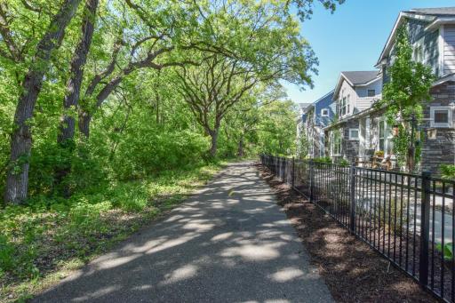 One of the Many Trails Available in the Neighborhood.jpg