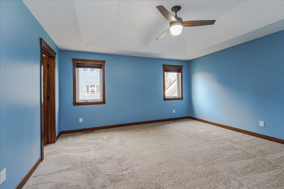 20-Primary Bedroom.jpg