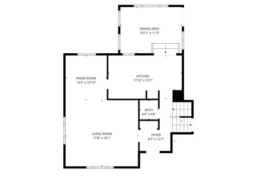 3rd-floor-s8280-lowes-creek-road-eau-claire-with-dim-jpg.jpg