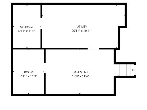 1st-floor-s8280-lowes-creek-road-eau-claire-with-dim-jpg.jpg