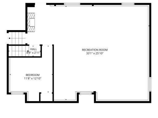 2nd-floor-s8280-lowes-creek-road-eau-claire-with-dim-jpg.jpg