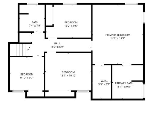 4th-floor-s8280-lowes-creek-road-eau-claire-with-dim-jpg.jpg