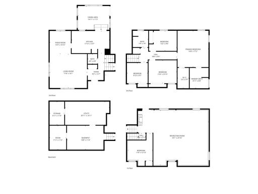 all-floors-s8280-lowes-creek-road-eau-claire-with-dim-jpg.jpg