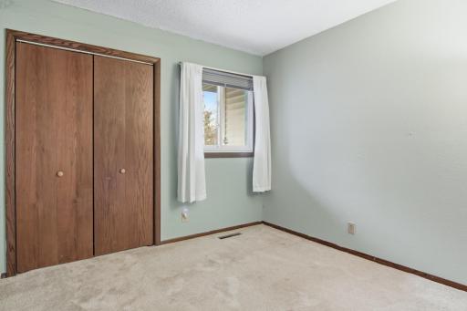 S8280 Lowes Creek Road, Eau Claire, WI 54701