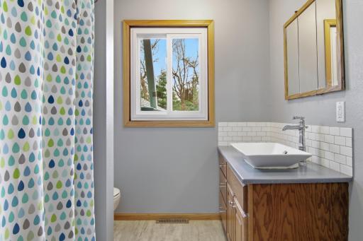 S8280 Lowes Creek Road, Eau Claire, WI 54701