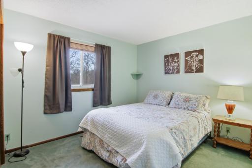 S8280 Lowes Creek Road, Eau Claire, WI 54701