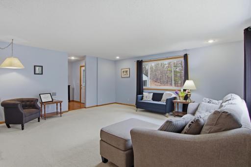 S8280 Lowes Creek Road, Eau Claire, WI 54701
