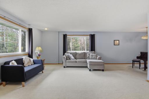 S8280 Lowes Creek Road, Eau Claire, WI 54701
