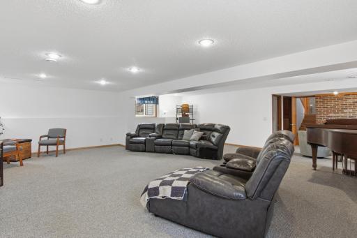 S8280 Lowes Creek Road, Eau Claire, WI 54701