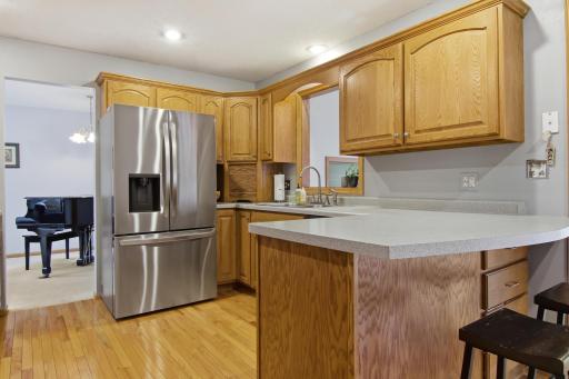 S8280 Lowes Creek Road, Eau Claire, WI 54701